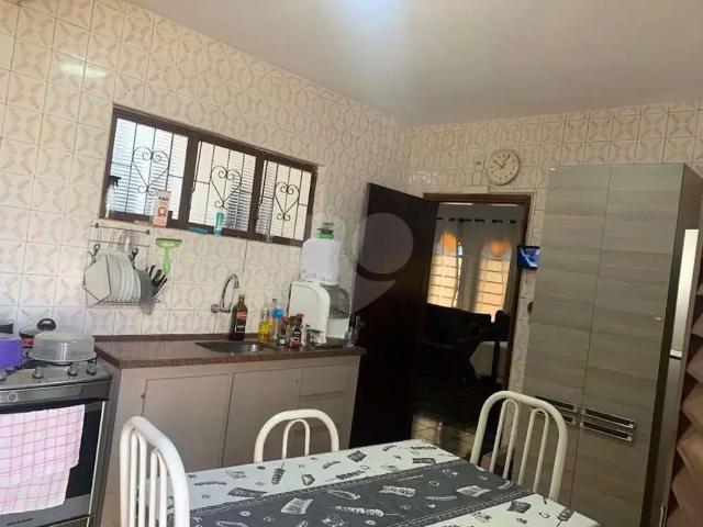 Casa venda em Região Imediata de Bauru, Bauru