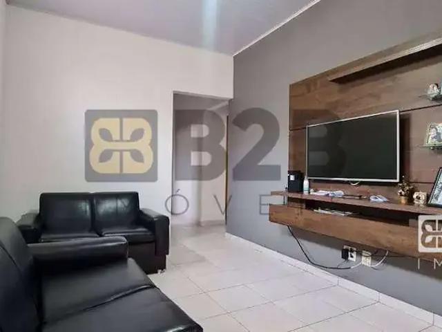 Casa venda em Região Imediata de Bauru, Bauru
