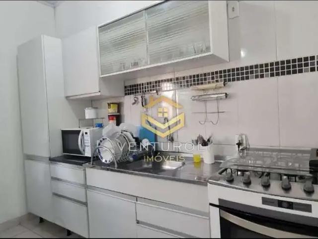 Casa venda em Região Imediata de Bauru, Bauru