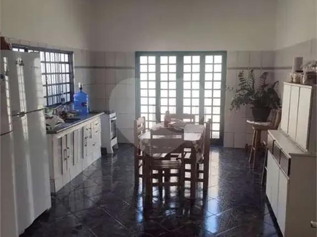 Casa venda em Região Imediata de Bauru, Bauru