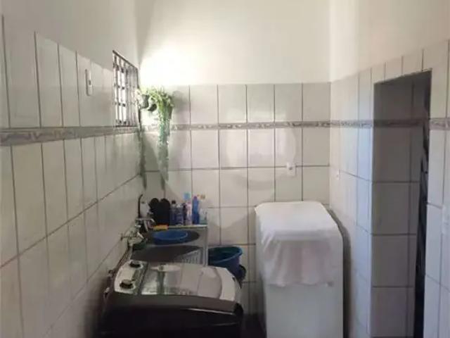 Casa venda em Região Imediata de Bauru, Bauru