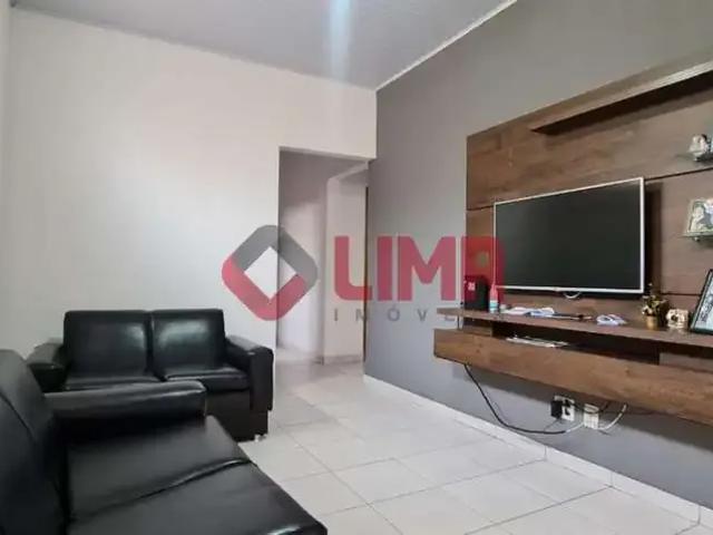 Casa venda em Região Imediata de Bauru, Bauru