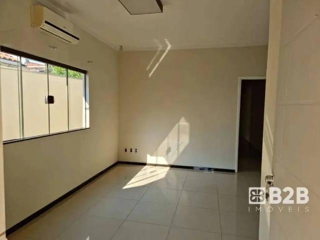 Casa venda em Bauru