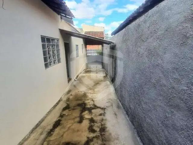 Casa venda em Região Imediata de Bauru, Bauru