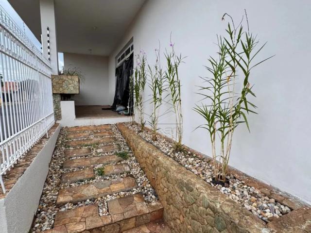 Casa venda em Bauru, Região Geográfica Intermediária de Bauru