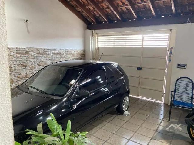 Casa venda em Região Imediata de Bauru, Bauru