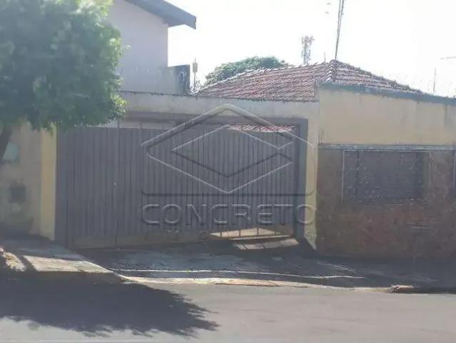 Casa venda em Região Imediata de Bauru, Bauru