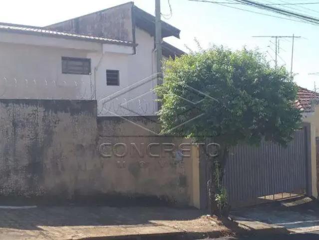 Casa venda em Região Imediata de Bauru, Bauru