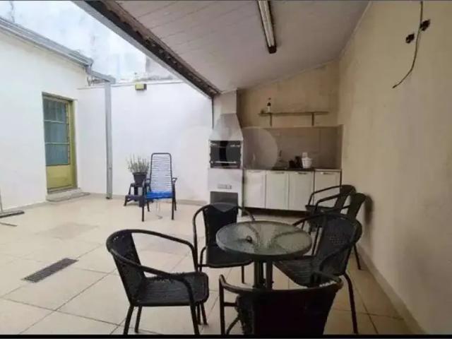 Casa venda em Região Imediata de Bauru, Bauru