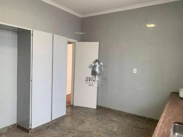 Casa venda em Região Imediata de Bauru, Bauru