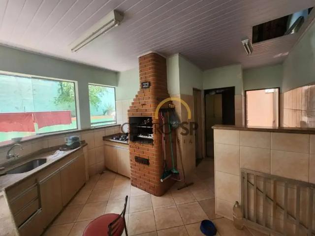 Casa venda em Região Imediata de Bauru, Bauru