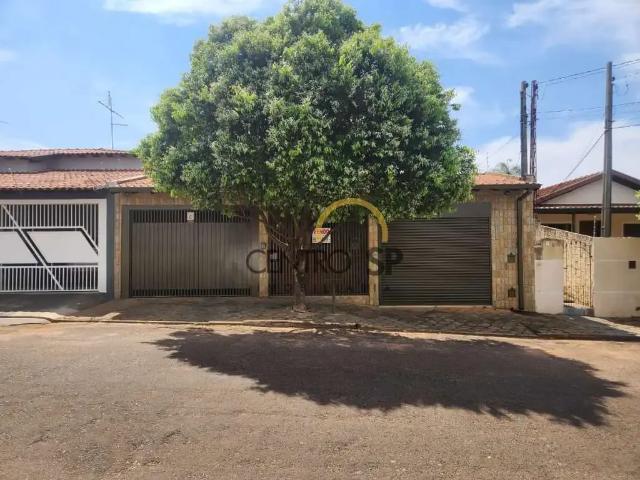 Casa venda em Região Imediata de Bauru, Bauru