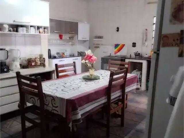 Casa venda em Região Imediata de Bauru, Bauru