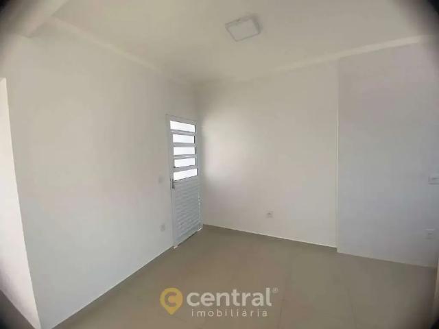 Casa venda em Região Imediata de Bauru, Bauru
