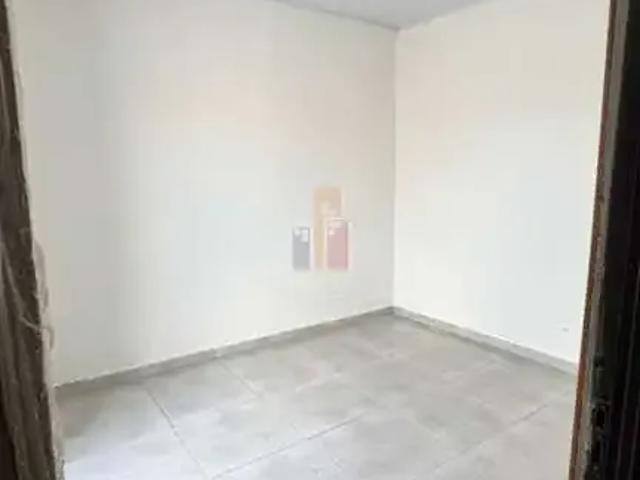 Casa venda em Região Imediata de Bauru, Bauru