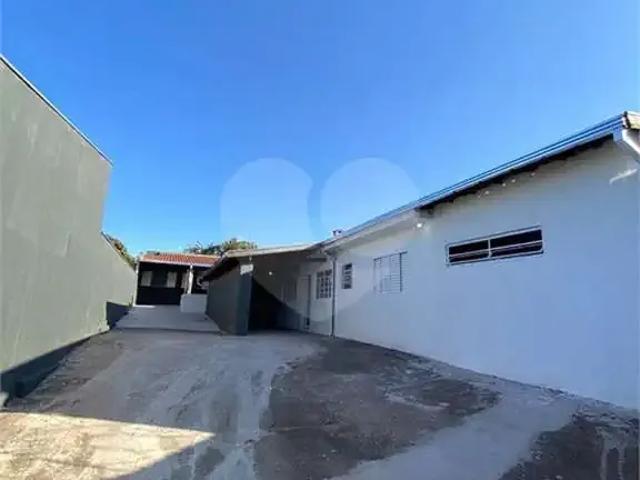 Casa venda em Região Imediata de Bauru, Bauru