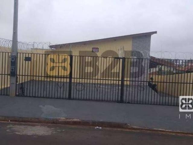 Casa venda em Região Imediata de Bauru, Bauru