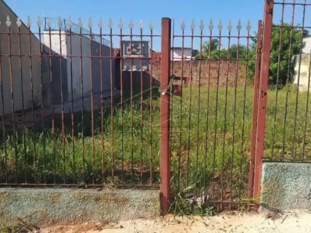 Casa venda em Região Imediata de Bauru, Bauru