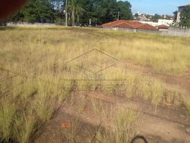 Casa venda em Região Imediata de Bauru, Bauru