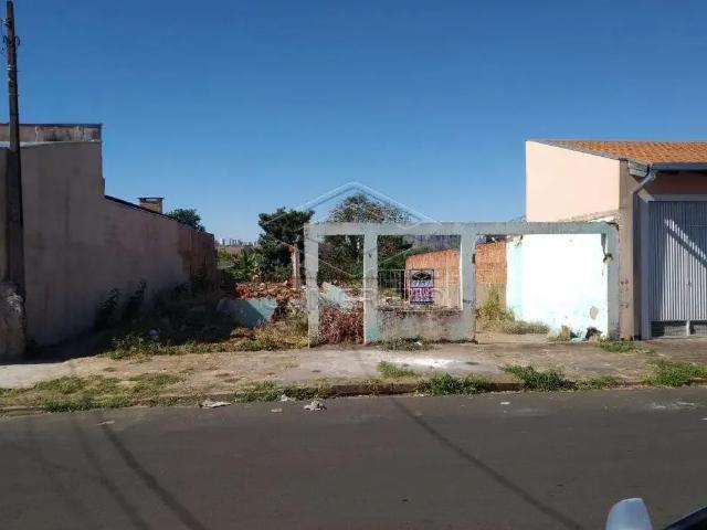 Casa venda em Região Imediata de Bauru, Bauru