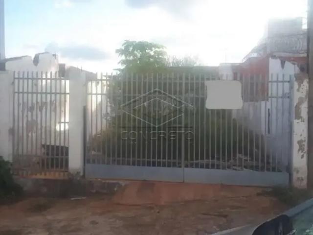 Casa venda em Região Imediata de Bauru, Bauru