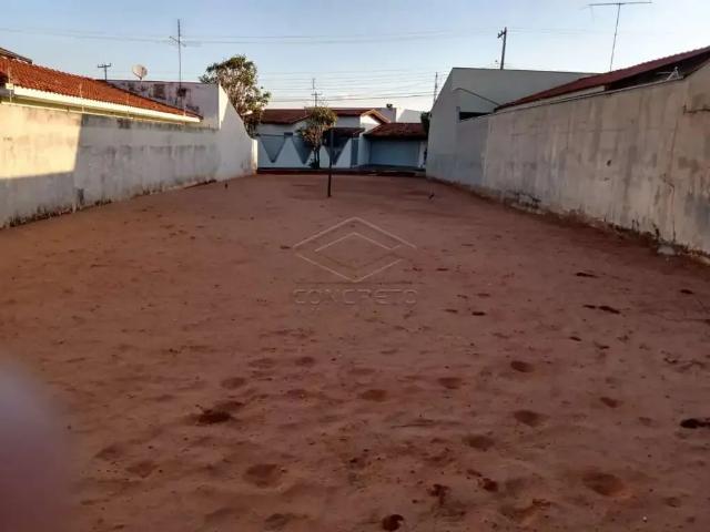Casa venda em Região Imediata de Bauru, Bauru