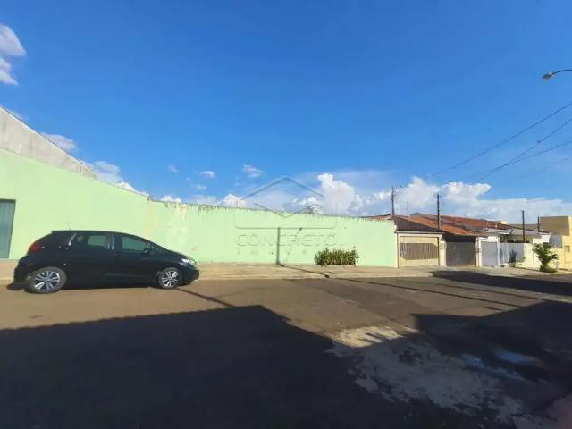 Casa venda em Região Imediata de Bauru, Bauru