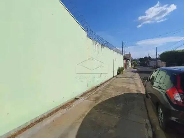 Casa venda em Região Imediata de Bauru, Bauru