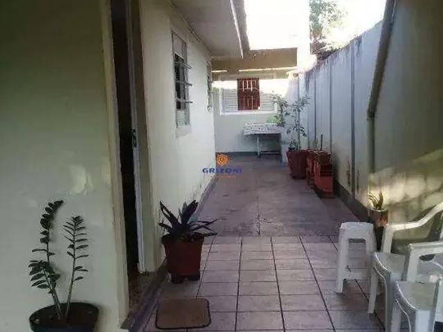 Casa venda em Região Imediata de Bauru, Bauru