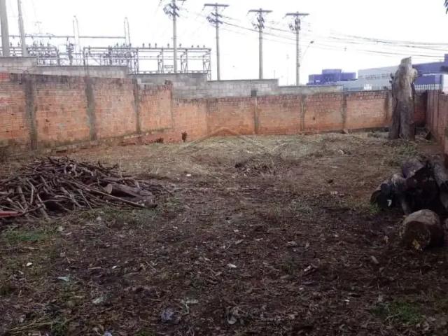 Casa venda em Região Imediata de Bauru, Bauru