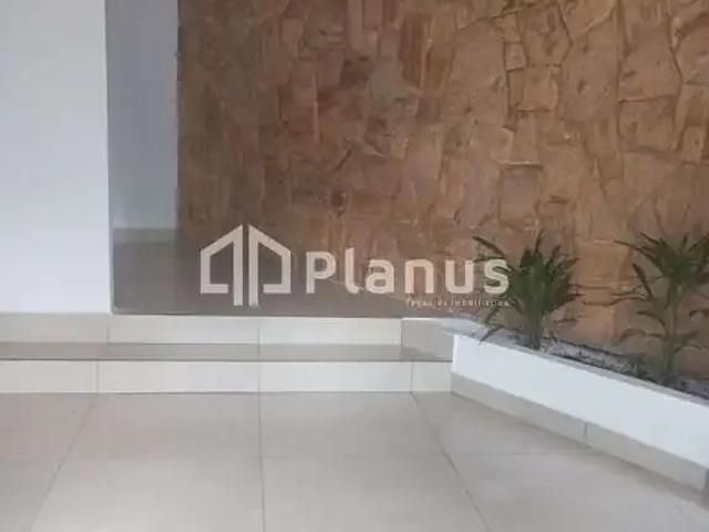 Casa venda em Região Imediata de Bauru, Bauru