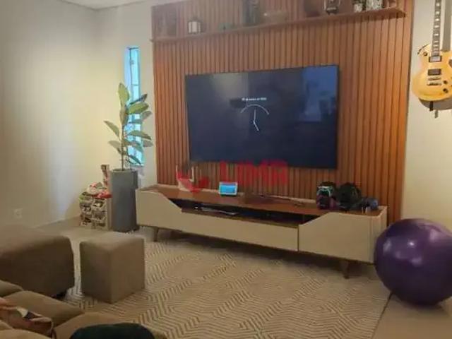Casa venda em Região Imediata de Bauru, Bauru