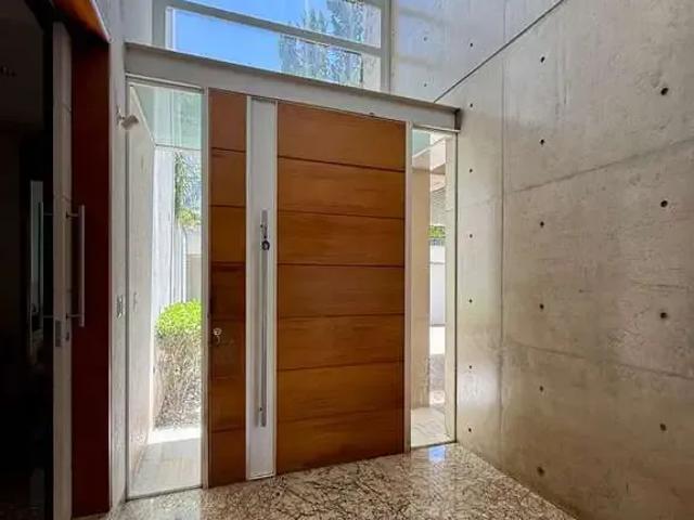 Casa venda em Região Imediata de Bauru, Bauru