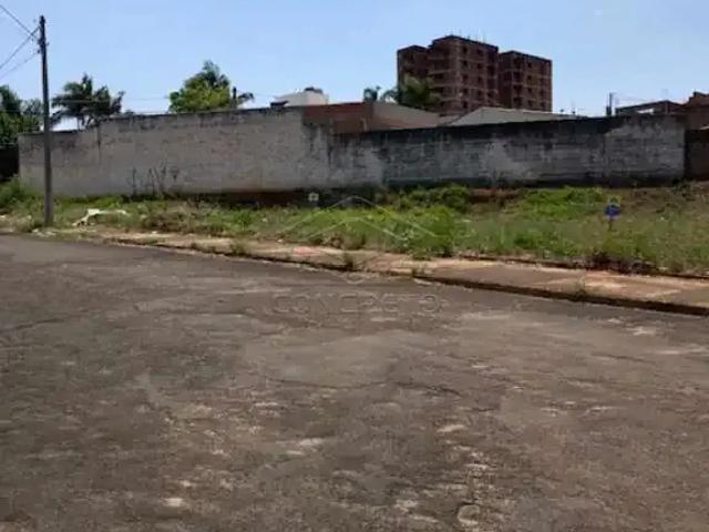Casa venda em Região Imediata de Bauru, Bauru