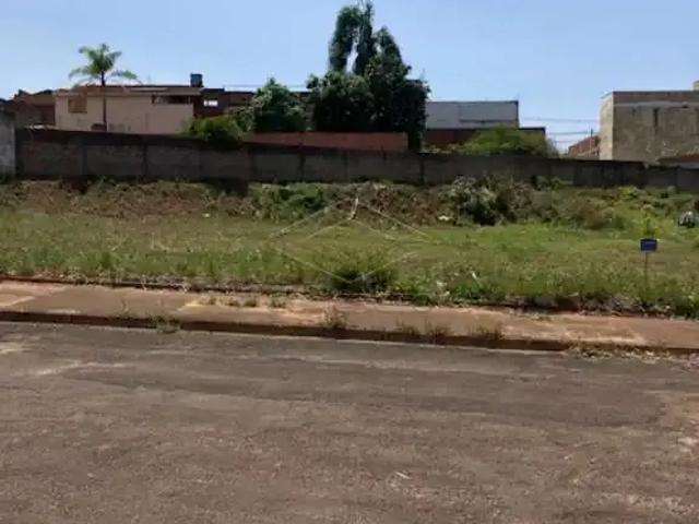 Casa venda em Região Imediata de Bauru, Bauru