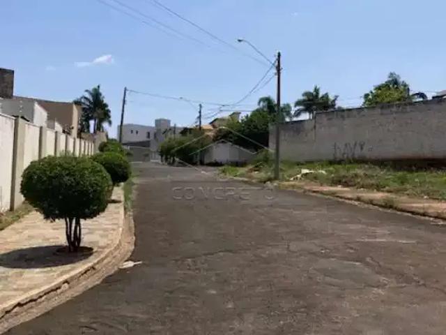 Casa venda em Região Imediata de Bauru, Bauru