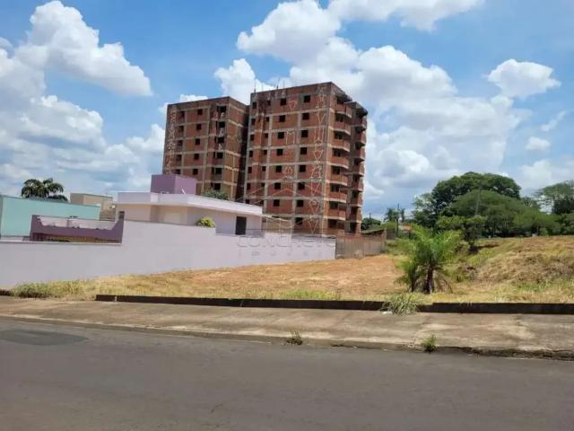 Casa venda em Região Imediata de Bauru, Bauru