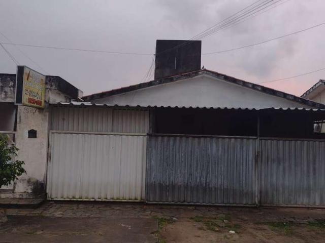 Casa venda em Região Geográfica Imediata de João Pessoa, Região Metropolitana de João Pessoa