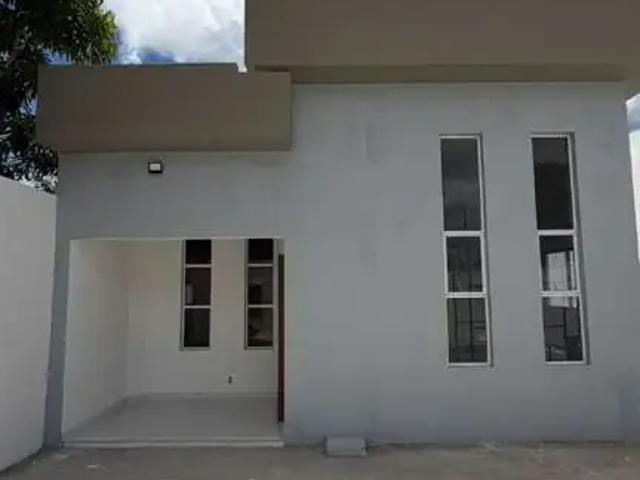 Casa venda em Região Geográfica Imediata de João Pessoa, Região Metropolitana de João Pessoa