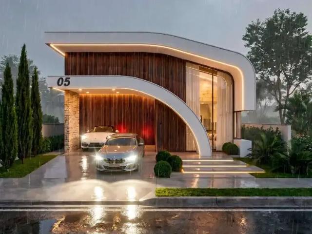 Casa venda em Região Geográfica Imediata de João Pessoa, Região Metropolitana de João Pessoa