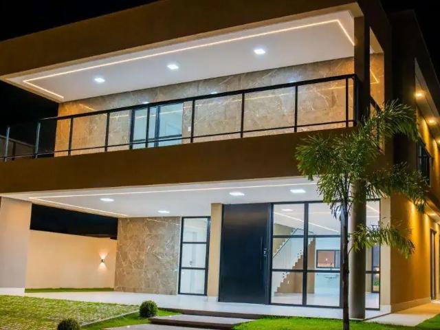 Casa venda em Região Geográfica Imediata de João Pessoa, Região Metropolitana de João Pessoa