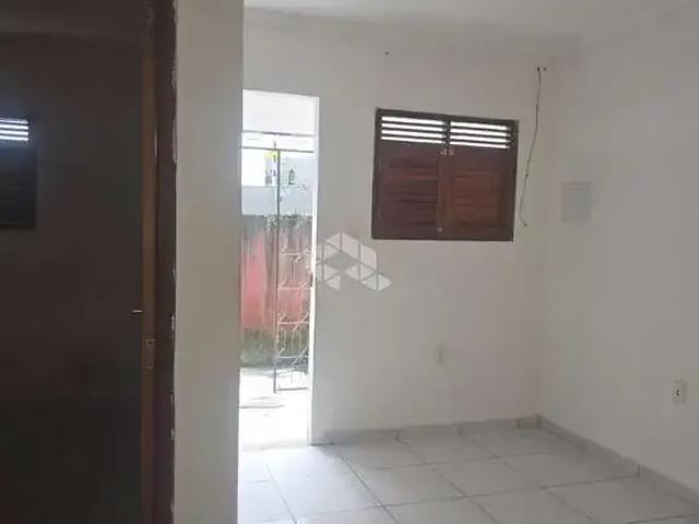 Casa venda em Região Geográfica Imediata de João Pessoa, Região Metropolitana de João Pessoa
