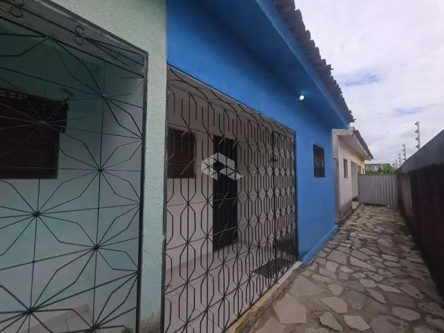 Casa venda em Região Geográfica Imediata de João Pessoa, Região Metropolitana de João Pessoa