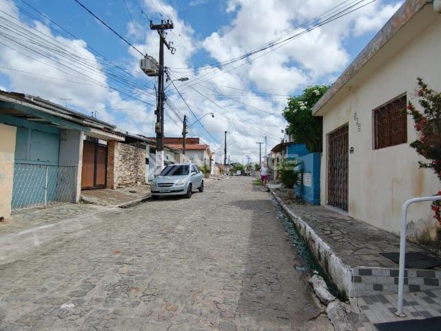 Casa venda em Bayeux