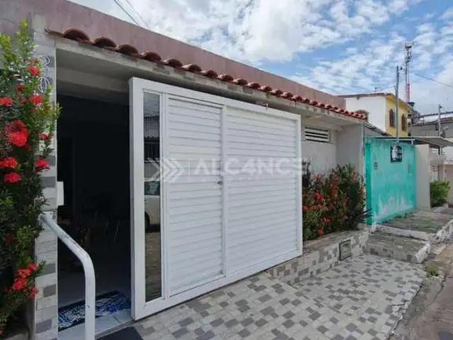 Casa venda em Região Geográfica Imediata de João Pessoa, Região Metropolitana de João Pessoa