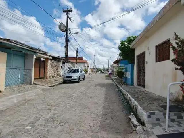 Casa venda em Região Geográfica Imediata de João Pessoa, Região Metropolitana de João Pessoa