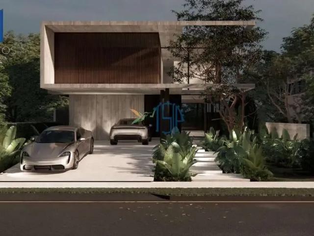 Casa venda em Região Geográfica Imediata de João Pessoa, Região Metropolitana de João Pessoa