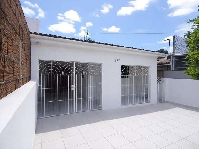 Casa venda em Região Geográfica Imediata de João Pessoa, Região Metropolitana de João Pessoa