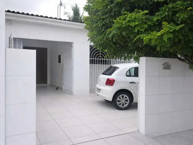 Casa venda em Região Geográfica Imediata de João Pessoa, Região Metropolitana de João Pessoa