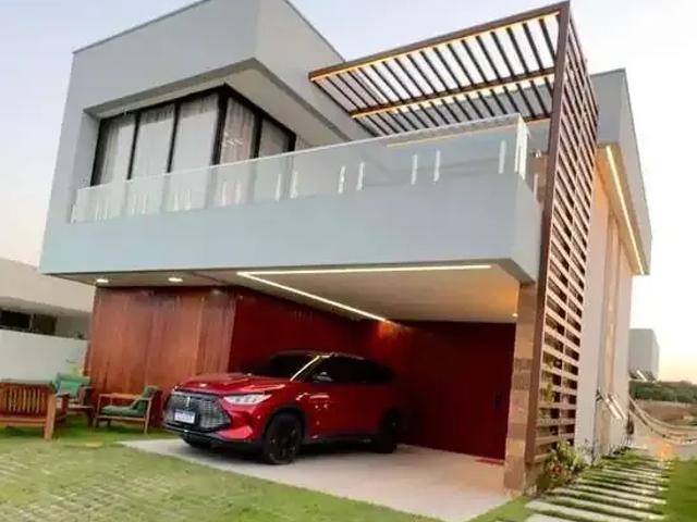 Casa venda em Região Geográfica Imediata de João Pessoa, Região Metropolitana de João Pessoa